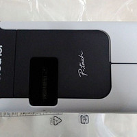 美亚直邮 Brother 兄弟 PT-P700 标签打印机，附国产兼容色带&电脑端操作