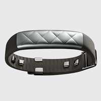 跳票到明年：Jawbone UP3推迟2个月上市 新品Move手环已开售