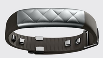 跳票到明年：Jawbone UP3推迟2个月上市 新品Move手环已开售