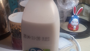“巴氏鲜奶”与“常温奶”----写在A2 巴氏杀菌全脂鲜牛奶测评