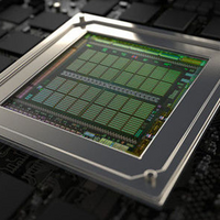 6pin供电功耗继续占优：英伟达 中端显卡 GTX 960 预计2015年1月亮相