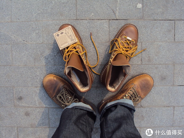 s.a:danner mountain light 30440 男款户外靴
