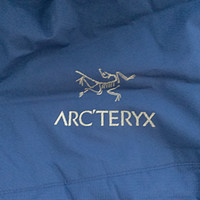 黑五购物季剁手系列 篇三：Arcteryx 始祖鸟 Atom LT 户外棉服 & Patagonia 户外内衣