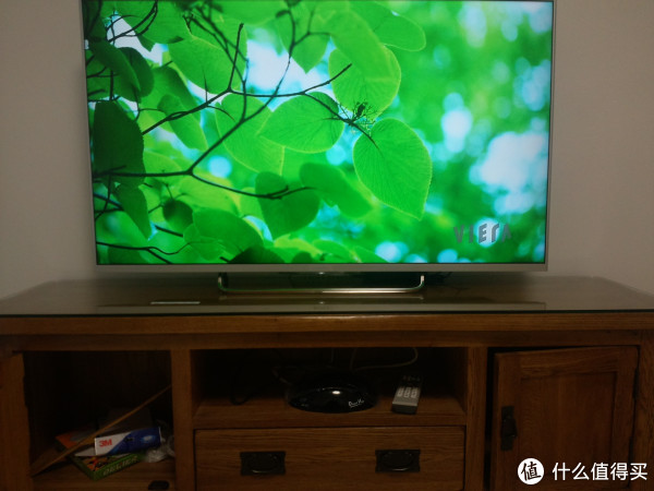索尼大法好牌led液晶电视 — sony kdl-50w700b