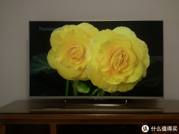 索尼大法好牌led液晶电视 — sony kdl-50w700b