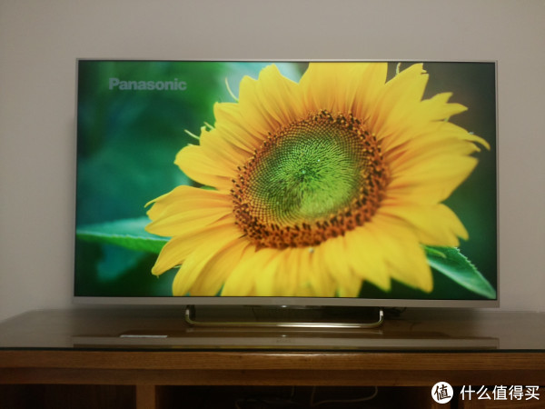 索尼大法好牌led液晶电视 — sony kdl-50w700b