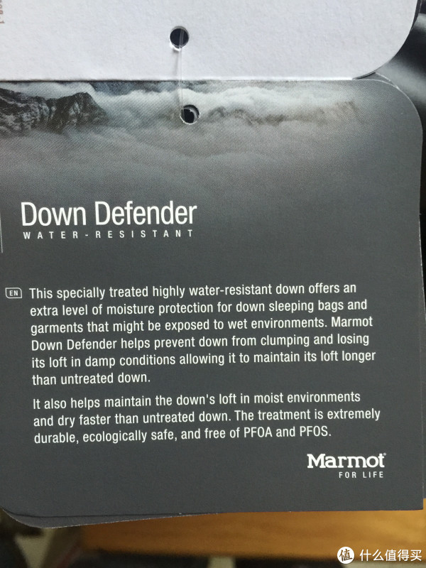 还是吊牌 还是吊牌