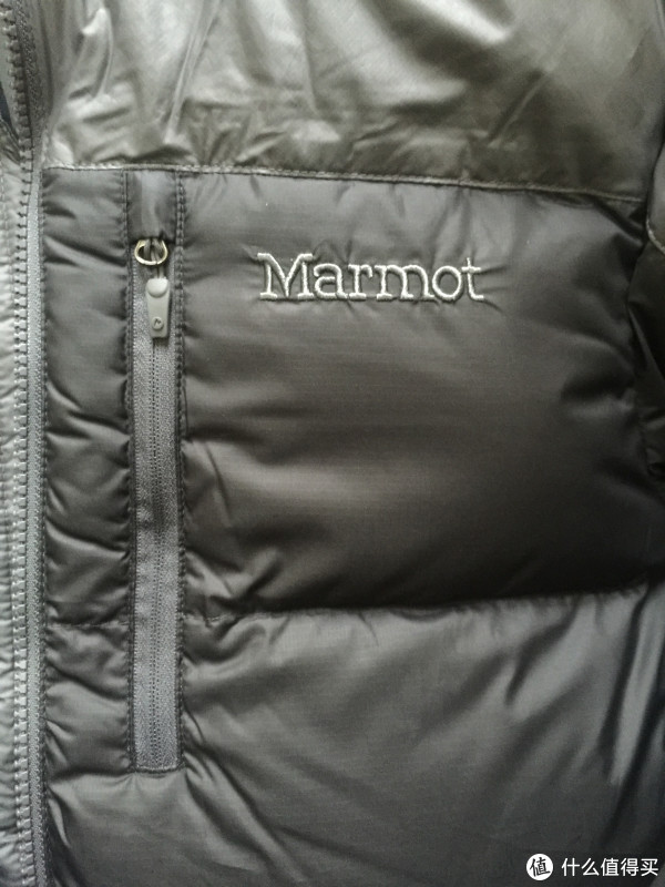 胸口的袋子和logo 胸口的袋子和logo