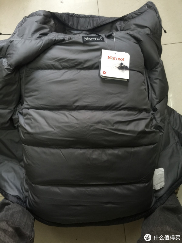 衣服打开里面 衣服打开里面