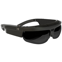 或为微软眼镜原型：ODG 将在 CES 2015 上展示智能眼镜