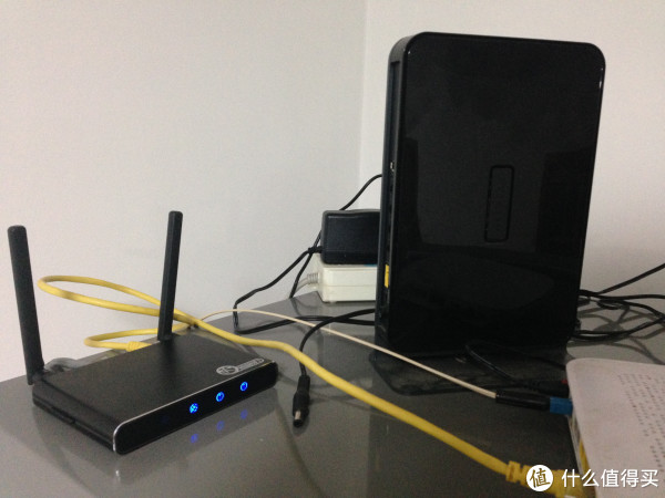 网件路由器信号差_网件路由器信号差