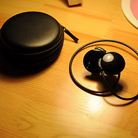 dostyle 东格 HS502 立体声运动音乐蓝牙耳机