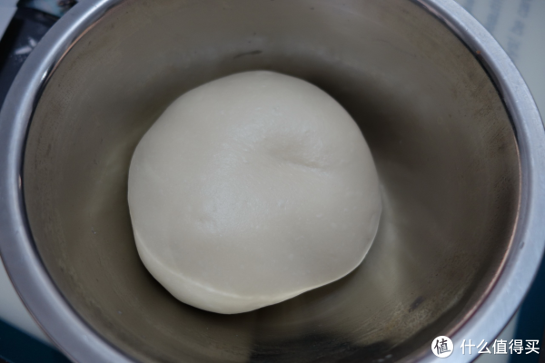 从零开始烘焙系列 篇四:和面神器 牧人王sm168s 及大香面包制作过程