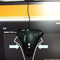 Datacolor Spyder4Pro S4P100 蓝蜘蛛 校色仪