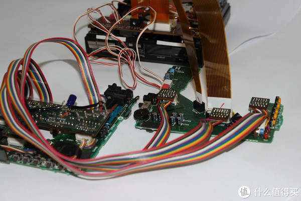 ebay好物分享会】松下Technics SL-XP7 Servicing Jig Kit cd随身