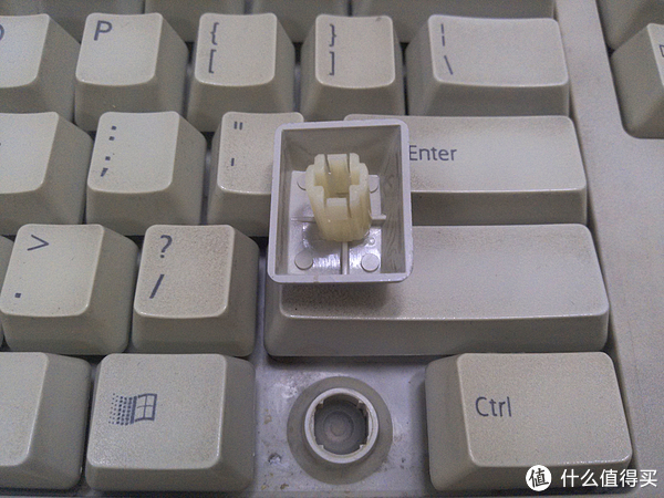 日淘hhkb professional 2 type-s 静电电容键盘