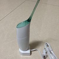 PHILIPS 飞利浦 HX8211/02 Sonicare AirFloss 喷气式洁牙器