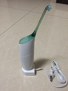 PHILIPS 飞利浦 HX8211/02 Sonicare AirFloss 喷气式洁牙器