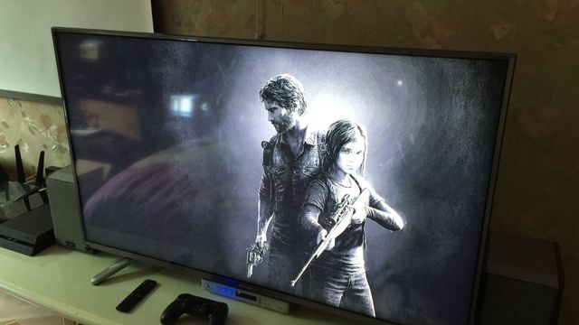 要啥自行车:hisense 海信 48寸电视机 led48ec290n