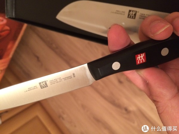 东拼西凑来的一套德国厨具,还有BOSCH英语重音视频博世图片