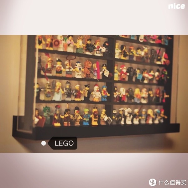 2015 lego 乐高 60073 城市系列 service truck 拆卸工作车