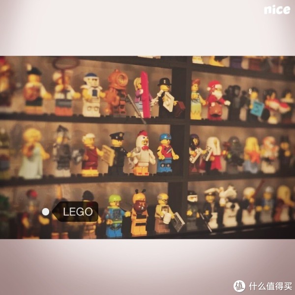 2015 lego 乐高 60073 城市系列 service truck 拆卸工作车
