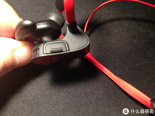 powerbeats3充电,powerbeatspro二代 dre powerbeats2 无线耳机