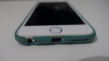 我的第一次众测体验，Benks iphone6全贴合贴膜