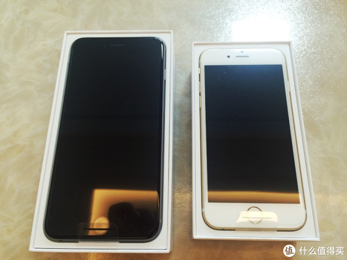 美国苹果官网0手续0利息12分期购入美版神机