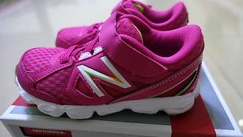 从春穿到秋，黑五囤的几双童鞋：New Balance KV750、Keen Newport H2、Skechers 10284N