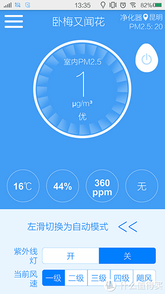 首页 消费众测 众测报告 评测详情  我才不会告诉你上述内容是找度娘