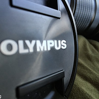 旗舰来了： OLYMPUS 奥林巴斯 微电 E-M1+镜头40-150mmF2.8