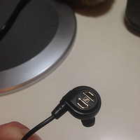 woot购入 SENNHEISER 森海塞尔 IE60 耳机伪开箱+简单评测