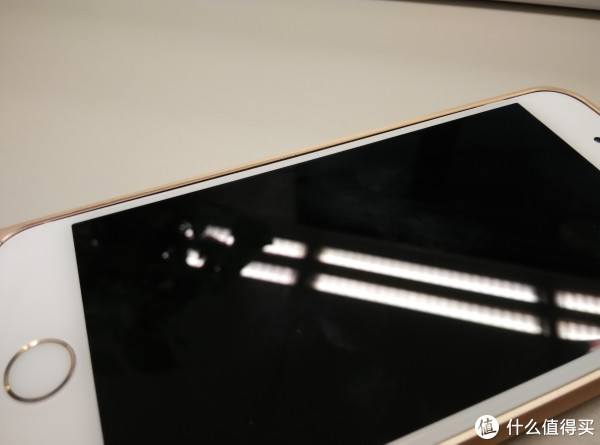 benks和图拉斯哪个膜好_benks 3d xpro钢化膜_benks钢化膜怎么样