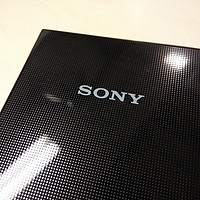 信仰の充值：SONY 索尼 CP-V5/B 移动电源