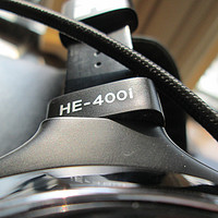 木耳的初烧 篇五：HIFIMAN头领科技 HM650+HE400I小西装
