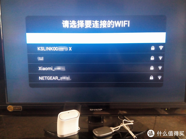 netgear r6300v2路由器》kisslink路由器(无线中继》电视盒子)