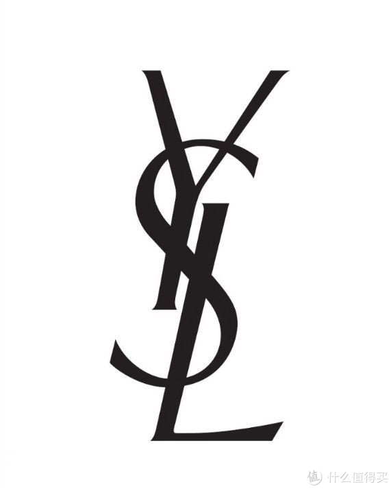 春节晒物也要红红火火:ysl cassandra logo 系列钱包
