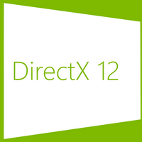 A、N双修有没有？外媒称 DirectX 12 或支持 N/A 卡混合交火