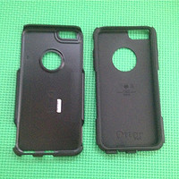 美亚直邮iPhone 6保护壳：URBAN ARMOR GEAR Case & OtterBox iPhone 6 Plus Case