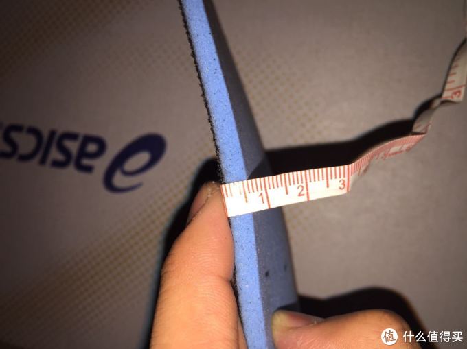 鞋垫厚度:0.6cm