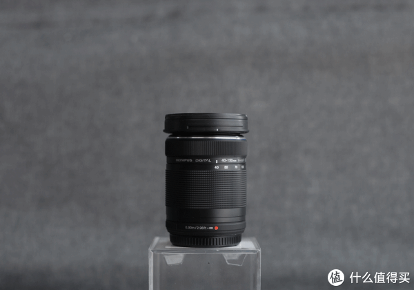 魅力新生:olympus 奥林巴斯 e-pl6 悬浮展