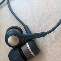 beyerdynamic 拜亚动力 DTX71iE 小晒以及简单听感