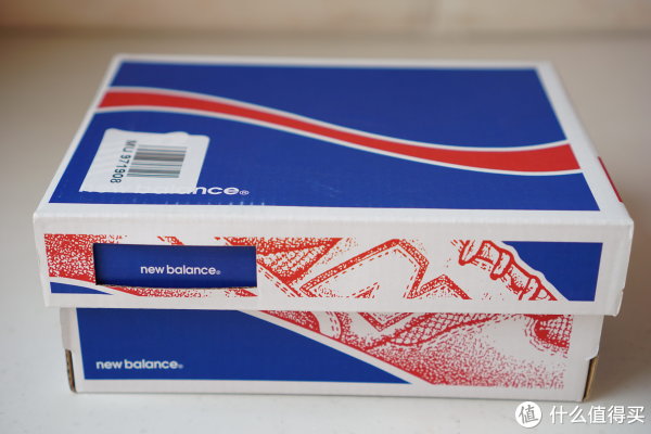 萌娃亮骚潮鞋,new balance 新百伦 static 574 g5i配色 童鞋