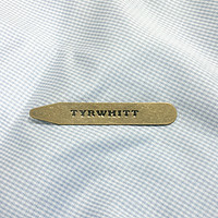 Charles Tyrwhitt 英国官网直邮男士衬衣