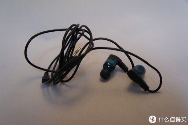 walkman 30周年纪念之作 sony nwz-x1050 播放器 & 好