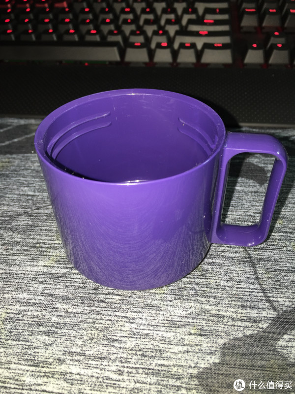 杯盖1