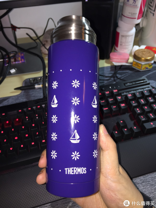 杯身1