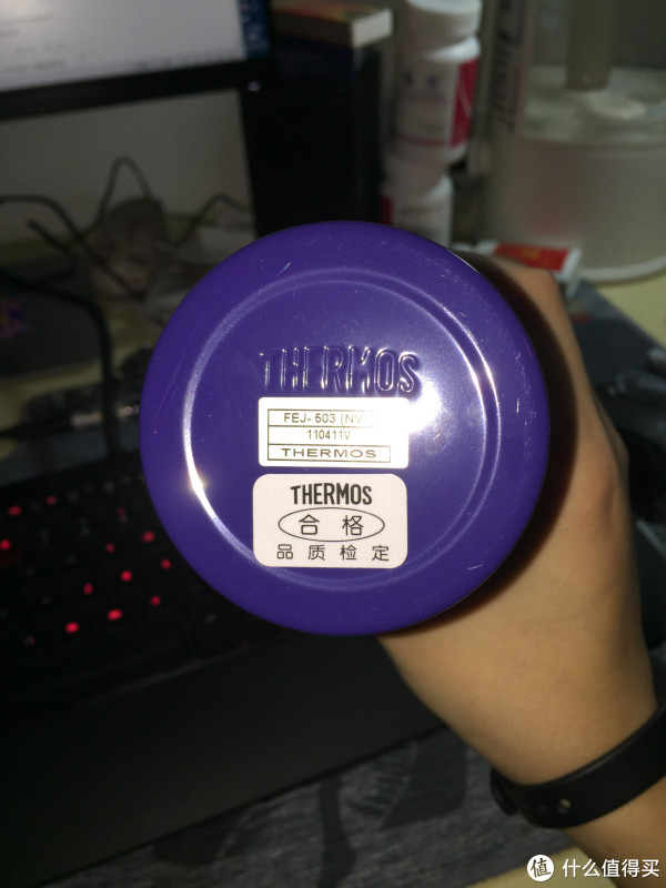 杯身3