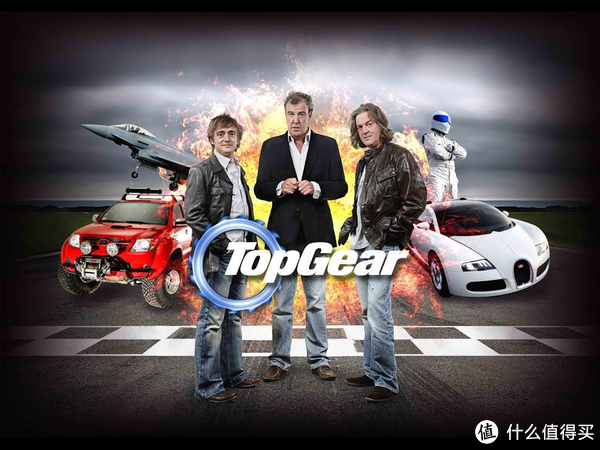 《top gear》"三贱客"少了顶梁柱:bbc 宣布解雇"大猩猩"杰里米